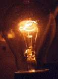 graphic design communications toronto